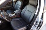 Hyundai Equus Ultimate 2011 года